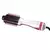 Cepillo Gama Glamour Pink - comprar online