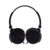 Auricular Noblex HP107BBP