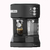 Cafetera Espresso Oster EM6603B Dual