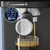 Cafetera Espresso Oster EM6603B Dual en internet