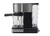 Cafetera Express Peabody PE-CE5007IXN