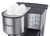 Cafetera Express Peabody PE-CE5007IXN - tienda online