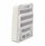 Calefactor Liliana Compact Hot CCCI070 en internet