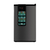 Beer Cooler Whirlpool 82 Lts WBC82TY - tienda online