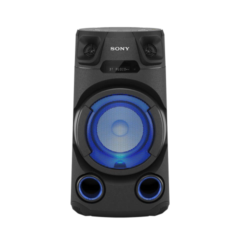 Minicomponente Sony MHC-V13/M1