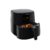 Freidora de Aire Philips XL HD9270/91