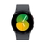 Reloj Samsung Galaxy Watch 5 Graphite SM-R900NZA