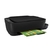 Impresora HP Gt Mfp Color 315 Z4b04a - comprar online