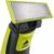 One Blade Philips Qp2521/10 - tienda online