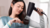 Imagen de Secador De Pelo Philips BHD308/10