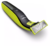 One Blade Philips Qp2521/10 - Casa Mandrile