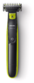 One Blade Philips Qp2521/10 en internet