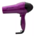 Secador De Pelo Revlon RVDR773PLA2A Violeta - comprar online