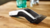 Cortacabello Philips Hc5610/15