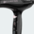 Secador de Pelo Bellisnima P5457 / S9 2200 - Casa Mandrile