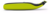 Imagen de One Blade Philips Qp2521/10
