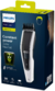 Cortacabello Philips Hc5610/15 - tienda online