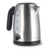 Pava Electrica Smartlife SL-EK1510IX Acero