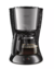 Cafetera Philips HD7462/20 - tienda online