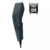 Cortacabello Philips Hc3505/15 - Casa Mandrile