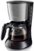 Cafetera Philips HD7462/20 - Casa Mandrile
