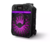 Parlante Philips TAX2206/77 - comprar online