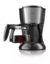 Cafetera Philips HD7462/20 - comprar online