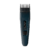 Cortacabello Philips Hc3505/15 en internet
