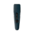Cortacabello Philips Hc3505/15 - comprar online
