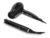 Combo Atma Secador + Planchita CK4010P - comprar online