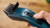 Cortacabello Philips Hc3505/15 - comprar online