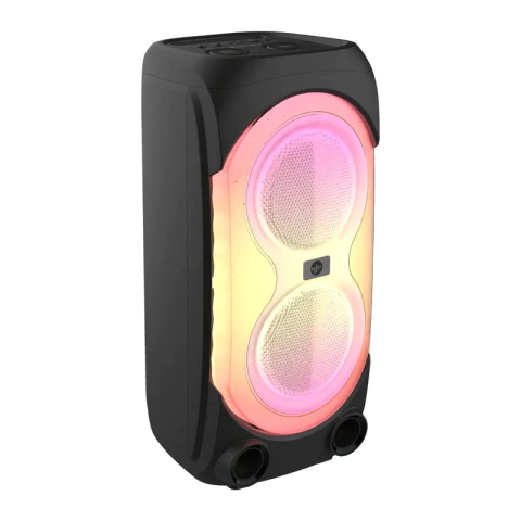 Parlante Stromberg Lumos-2