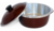 Cacerola con Asa Doña Tina 201 - comprar online
