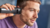 Imagen de Cortacabello Philips Hc3505/15