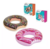 Inflable Salvavidas Bestway Donas Surtidas - Casa Mandrile
