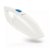 Aspiradora De Mano Philips FC6150/51