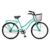 Bicicleta Gribom Prado 3500d