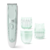 Maquina para Cortar Pelo Philips HC2066/15 - comprar online