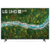 Televisor LG 50" Led 50UP7750 en internet
