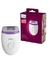 Depiladora Philips Bre225/00 - comprar online
