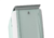 Maquina para Cortar Pelo Philips HC2066/15 - tienda online
