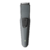 Cortabarba Philips Bt1209 en internet