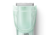 Maquina para Cortar Pelo Philips HC2066/15 - Casa Mandrile