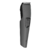 Cortabarba Philips Bt1209 - comprar online