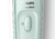 Maquina para Cortar Pelo Philips HC2066/15 en internet