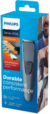 Cortabarba Philips Bt1209 en internet