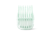 Maquina para Cortar Pelo Philips HC2066/15 - comprar online