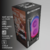Parlante Stromberg Lumos-2 - comprar online