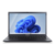 Notebook Noblex 14.1" Core i3 8GB 256GB N14X3000 - comprar online