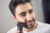 Cortabarba Philips Bt1209